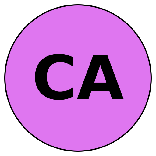 Career Alliance