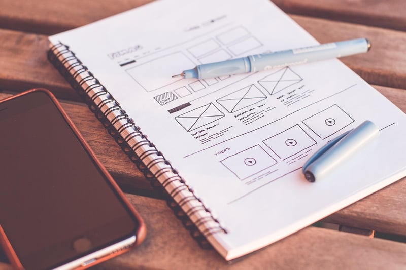 Responsive Design